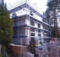 Wohnung zum Kaufen in Dresden 675.000,00 € 95.84 m²