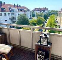 Wohnung zum Mieten in Kirchheim bei München 1.600,00 € 82.5 m²