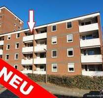 Wohnung zum Mieten in Bremen 650,00 € 84 m²
