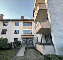 Wohnung zum Mieten in Neustadt an der Weinstraße Hambach an der Weinst 1.200,00 € 116 m² - Neustadt an der Weinstraße / Hambach an der Weinst