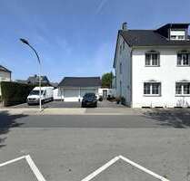 Haus zum Kaufen in Haltern am See 639.000,00 € 220.04 m²