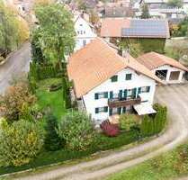 Haus zum Kaufen in Bad Wörishofen 495.000,00 € 260 m²