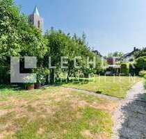 Haus zum Kaufen in Leonberg 1.249.000,00 € 245 m²