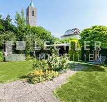 Haus zum Kaufen in Leonberg 1.249.000,00 € 245 m²