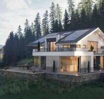 Haus zum Kaufen in Gau Algesheim 876.766,00 € 125 m²