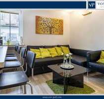 Wohnung zum Kaufen in Winterberg 112.000,00 € 57 m²