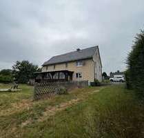 Haus zum Kaufen in Bad Steben 199.500,00 € 150 m²