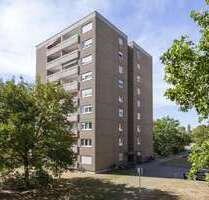 Wohnung zum Kaufen in Ludwigshafen 90.000,00 € 63.39 m²