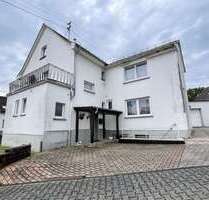 Haus zum Kaufen in Selters 199.000,00 € 160 m²