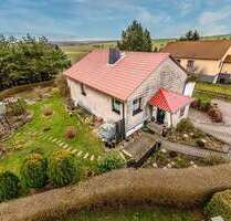 Haus zum Kaufen in Erlau 259.000,00 € 108.72 m²