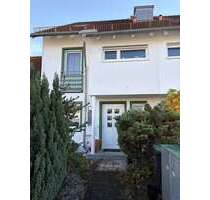 Haus zum Kaufen in Neufahrn bei Freising 1.055.000,00 € 146 m²