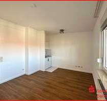 Wohnung zum Mieten in Darmstadt 436,00 € 24 m²