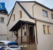 Haus zum Kaufen in Enkirch 145.000,00 € 130 m²