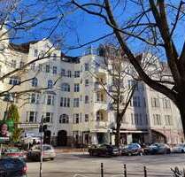 Büro in Berlin 2.500,00 € 130 m²