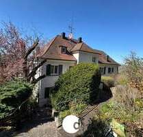 Haus zum Kaufen in Stuttgart 1.950.000,00 € 349 m²