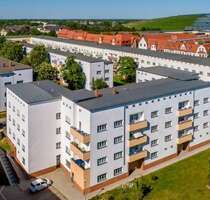 Wohnung zum Mieten in Magdeburg 390,00 € 52 m²