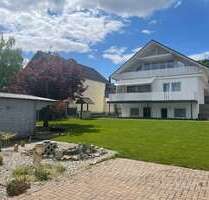 Haus zum Kaufen in Gau Heppenheim 739.000,00 € 274 m²