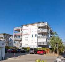 Wohnung zum Mieten in Ingolstadt 864,00 € 54 m²