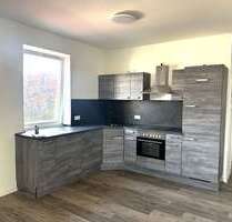 Wohnung zum Mieten in Zarpen 792,00 € 75.37 m²