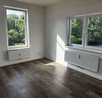 Wohnung zum Mieten in Zarpen 792,00 € 75.37 m²