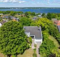 Haus zum Kaufen in Flensburg 1.360.000,00 € 230 m²