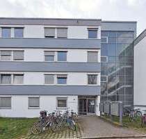Wohnung zum Mieten in Tübingen 220,00 € 9.5 m²