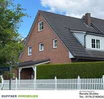 Haus zum Kaufen in Laboe 565.000,00 € 134 m²