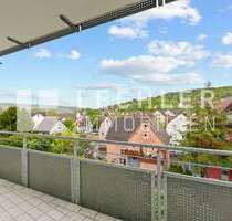 Wohnung zum Kaufen in Stuttgart Hedelfingen 274.700,00 € 73 m² - Stuttgart / Hedelfingen