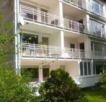 Wohnung zum Kaufen in Starnberg 470.000,00 € 78 m²