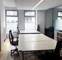 Büro in München 1.910,00 € 68 m²