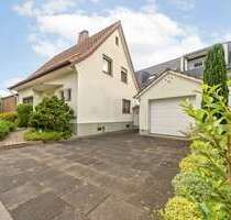 Haus zum Kaufen in Schloß Holte-Stukenbrock 329.000,00 € 128 m²