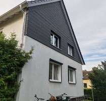 Wohnung zum Mieten in Gifhorn 695,00 € 75 m²