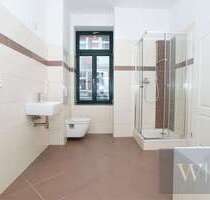 Wohnung zum Kaufen in Leipzig 249.800,00 € 89.5 m²