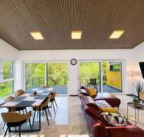 Wohnung zum Kaufen in Wachtberg 995.000,00 € 166 m²