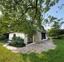 Haus zum Kaufen in Grafschaft 580.000,00 € 213 m²