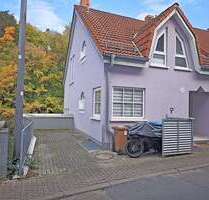 Wohnung zum Kaufen in Heidelberg 699.200,00 € 141 m²