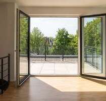 Wohnung zum Mieten in Viernheim 1.975,00 € 133.5 m²