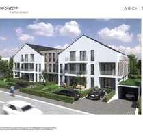 Grundstück zu verkaufen in Hattersheim 1.850.000,00 € 1676 m²