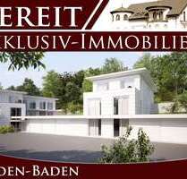 Haus zum Kaufen in Baden-Baden 3.500.000,00 € 600 m²