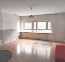 Büro in Berlin 1.725,00 € 90 m²