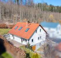 Haus zum Kaufen in Bobingen 549.000,00 € 164.12 m²