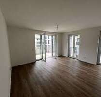 Wohnung zum Mieten in Düsseldorf 1.247,33 € 92.5 m²