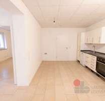 Wohnung zum Mieten in Ingolstadt 550,00 € 37 m²