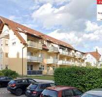 Wohnung zum Kaufen in Kühlungsborn 275.000,00 € 65 m²
