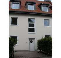 Wohnung zum Mieten in Lübeck 625,00 € 31 m²