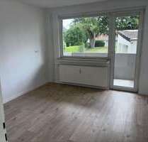 Wohnung zum Mieten in Bochum 325,00 € 35 m²