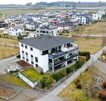 Wohnung zum Mieten in Tettnang 1.700,00 € 114.6 m²