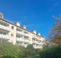 Wohnung zum Kaufen in Freising 235.000,00 € 34 m²