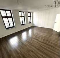 Wohnung zum Mieten in Magdeburg 780,48 € 86.72 m²