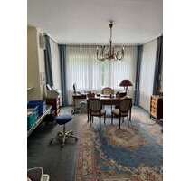 Büro in Bad Kissingen 850,00 € 140 m²